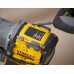Stanley Zakrętarka bezszczotkowa FATMAX 18V V20 190Nm SFMCF830D2K-QW