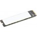 SSD Lenovo 4XB1M86956 urządzenie SSD 2 TB M.2 PCI Express 4.0 NVMe