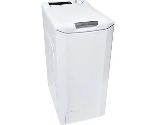 Candy Washing machine Candy CSTG 37TMCE/1-S