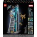 LEGO Marvel Atriebēju tornis (76269)