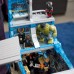 LEGO Marvel Atriebēju tornis (76269)