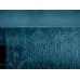 Beurer Beurer heated blanket HD75 Cosy Ocean, electric blanket (dark blue, 130 x 180 cm)