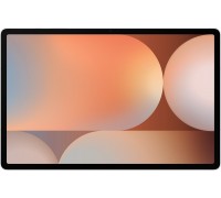 Samsung Galaxy Tab S10+ 12.4-inch 256 GB Silver (SM-X820NWithSREUB)