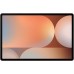 Samsung Galaxy Tab S10+ 12.4-inch 256 GB Silver (SM-X820NWithSREUB)