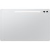 Samsung Galaxy Tab S10+ 12.4-inch 256 GB Silver (SM-X820NWithSREUB)
