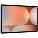 Samsung Galaxy Tab S10+ 12.4-inch 256 GB Silver (SM-X820NWithSREUB)