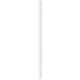 Samsung Galaxy Tab S10+ 12.4-inch 256 GB Silver (SM-X820NWithSREUB)