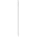 Samsung Galaxy Tab S10+ 12.4-inch 256 GB Silver (SM-X820NWithSREUB)