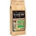 Cafe 44 Brazylia 1 kg