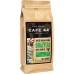 Cafe 44 Brazylia 1 kg