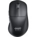 Xtrfy CHERRY XTRFY CX-M64W-PRO-BLACK Gaming RF Wireless 26000 DPI