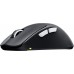 Xtrfy CHERRY XTRFY CX-M64W-PRO-BLACK Gaming RF Wireless 26000 DPI