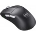 Xtrfy CHERRY XTRFY CX-M64W-PRO-BLACK Gaming RF Wireless 26000 DPI