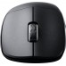 Xtrfy CHERRY XTRFY CX-M64W-PRO-BLACK Gaming RF Wireless 26000 DPI