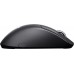 Xtrfy CHERRY XTRFY CX-M64W-PRO-BLACK Gaming RF Wireless 26000 DPI
