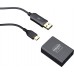 Xtrfy CHERRY XTRFY CX-M64W-PRO-BLACK Gaming RF Wireless 26000 DPI