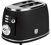 Berlinger Haus BH-9642