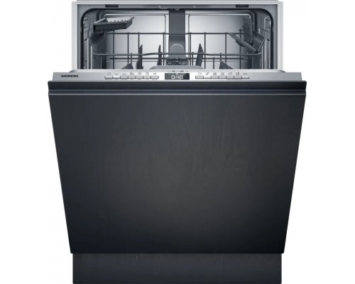 Siemens SN63EX04TE w pełni zintegrowana 60 cm