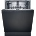 Siemens SN63EX04TE w pełni zintegrowana 60 cm