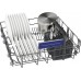 Siemens SN63EX04TE w pełni zintegrowana 60 cm