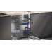 Siemens SN63EX04TE w pełni zintegrowana 60 cm