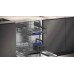 Siemens SN63EX04TE w pełni zintegrowana 60 cm