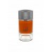 Alkotest DUNHILL Egyptian Smoke EDP spray 100ml