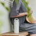 KINTO KINTO - DAY OFF -   - White 500ml
