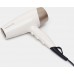 Remington for hair REMINGTON D4740