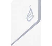SSD Surefire SSD SureFire PyroDrive Gaming 1TB USB 3.2 Gen 1 (460/440 MB/s) biały