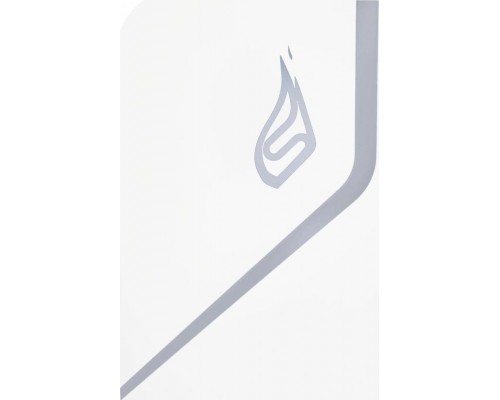 SSD Surefire SSD SureFire PyroDrive Gaming 1TB USB 3.2 Gen 1 (460/440 MB/s) biały