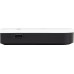SSD Surefire SSD SureFire PyroDrive Gaming 1TB USB 3.2 Gen 1 (460/440 MB/s) biały