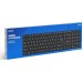 Savio przewodowa SAVIO KB-01