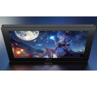 Bosto Bosto All-in-One X6 - N100 | 8GB | 256GB | Bateria | Dotyk
