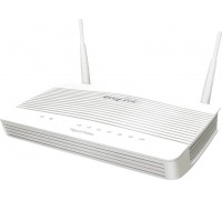 DrayTek Vigor 2766ac