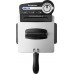 Taurus Frytownica olejowa Taurus 973958000 (1700W;2l)