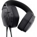 Trust GXT 492 Carus Black (25447)