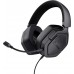 Trust GXT 492 Carus Black (25447)