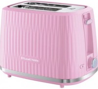 Russell Hobbs Eden Raspberry 27372-56