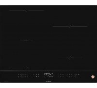 De Dietrich   65 CM HORIZONE De Dietrich DPI4431H