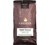 LaCava LaCava - Super Tuscan Espresso 1kg