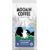 Bergstrands Kafferosteri Bergstrands Kafferosteri - Moomin Coffee - Moomintroll 250g