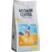 Bergstrands Kafferosteri Bergstrands Kafferosteri - Moomin Coffee - Little My 250g