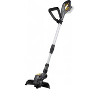 Rebel   RB-5002.1 20V
