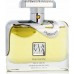 Flavia Perfumy Męskie Flavia Platinum EDP 100 ml