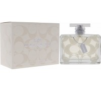 Coach Perfumy Damskie Coach Color Spray EDP 100 ml