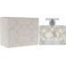 Coach Perfumy Damskie Coach Color Spray EDP 100 ml
