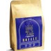 Pixel Coffee Roasters PIXEL Espresso Royale waga 250g