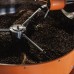 Pixel Coffee Roasters PIXEL Espresso Royale waga 250g