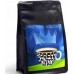 Pixel Coffee Roasters PIXEL Espresso Royale waga 250g